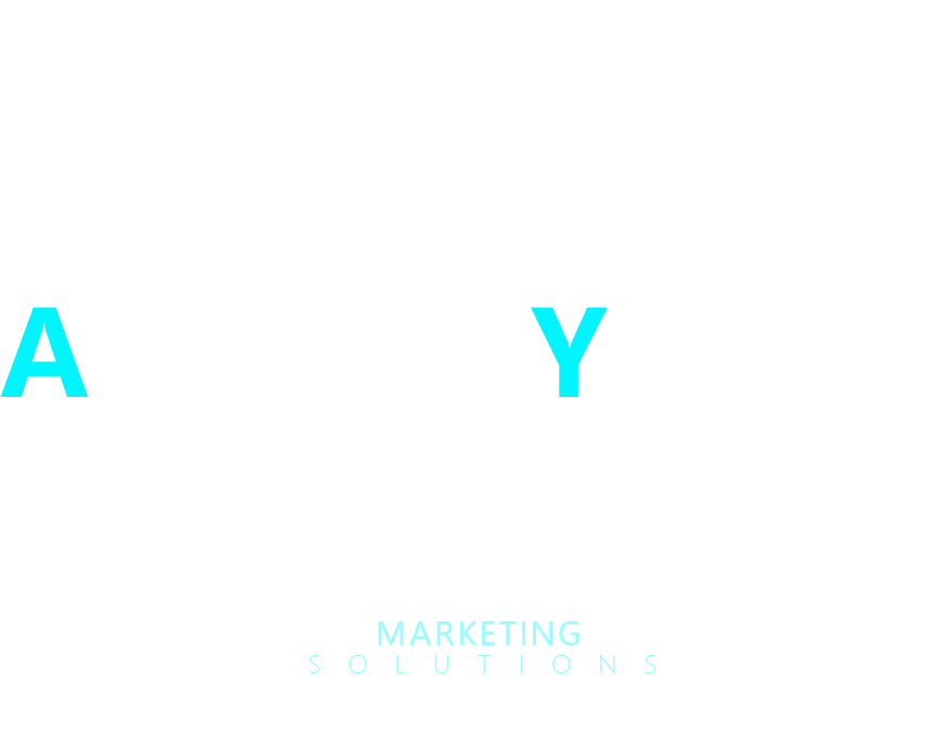 关于悦蓉